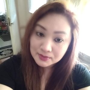 Meet your Posher, Sherilyn